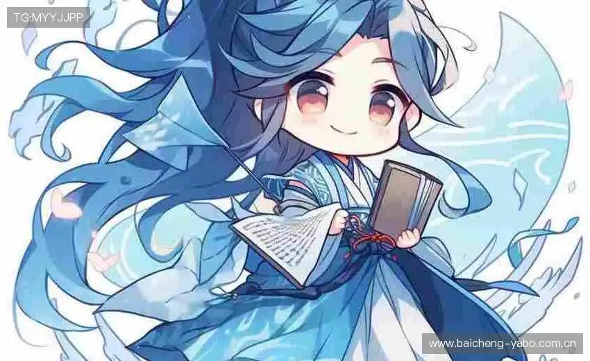 皮佳茂